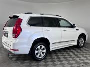 Haval H9 I Рестайлинг Ростов-на-Дону  - изображение 33