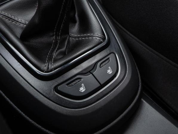 Lada (ВАЗ) Vesta I с пробегом 2017 года, цена 825 000 рублей, 186064 км, универсал, Автокод Объявления