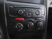 Citroen C4 II Ростов-на-Дону  - изображение 27
