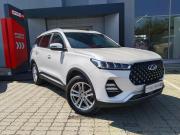 Chery Tiggo 7 Pro I Набережные Челны  - изображение 20