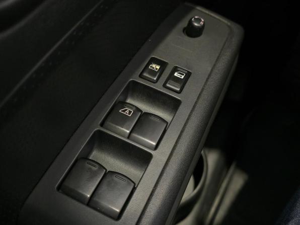 Nissan X-Trail II Рестайлинг с пробегом 2011 года, цена 1 399 000 рублей, 198000 км, внедорожник, Автокод Объявления