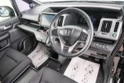 Honda Stepwgn IV Рестайлинг Красноярск  - изображение 31