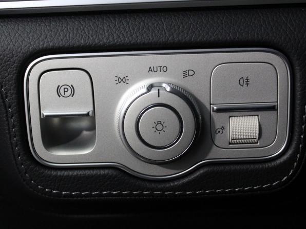 Mercedes-Benz GLE II (V167) Рестайлинг с пробегом 2025 года, цена 14 900 000 рублей, 22 км, внедорожник, Автокод Объявления