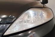 Ford Mondeo IV Рестайлинг Ярославль  - изображение 44