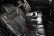 Hyundai Palisade I Новокузнецк  - изображение 82