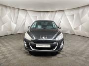 Peugeot 308 I Рестайлинг Москва  - изображение 26