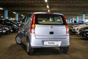 Daihatsu Mira VII Уфа  - изображение 22