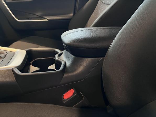 Toyota RAV4 V (XA50) с пробегом 2019 года, цена 3 160 000 рублей, 44210 км, внедорожник, Автокод Объявления