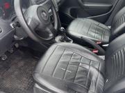 Volkswagen Polo V Пермь  - изображение 15