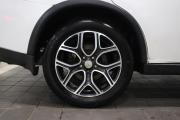 Mitsubishi Outlander III Ульяновск  - изображение 32