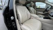 Mercedes-Benz S-Класс VI (W222 C217) Пермь  - изображение 36