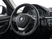 BMW 3 серии VI (F3x) Санкт-Петербург  - изображение 41
