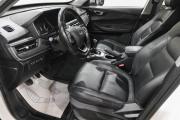 Chery Tiggo 4 Pro I Новокузнецк  - изображение 44