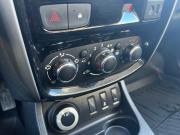 Nissan Terrano III (D10) Стерлитамак  - изображение 40