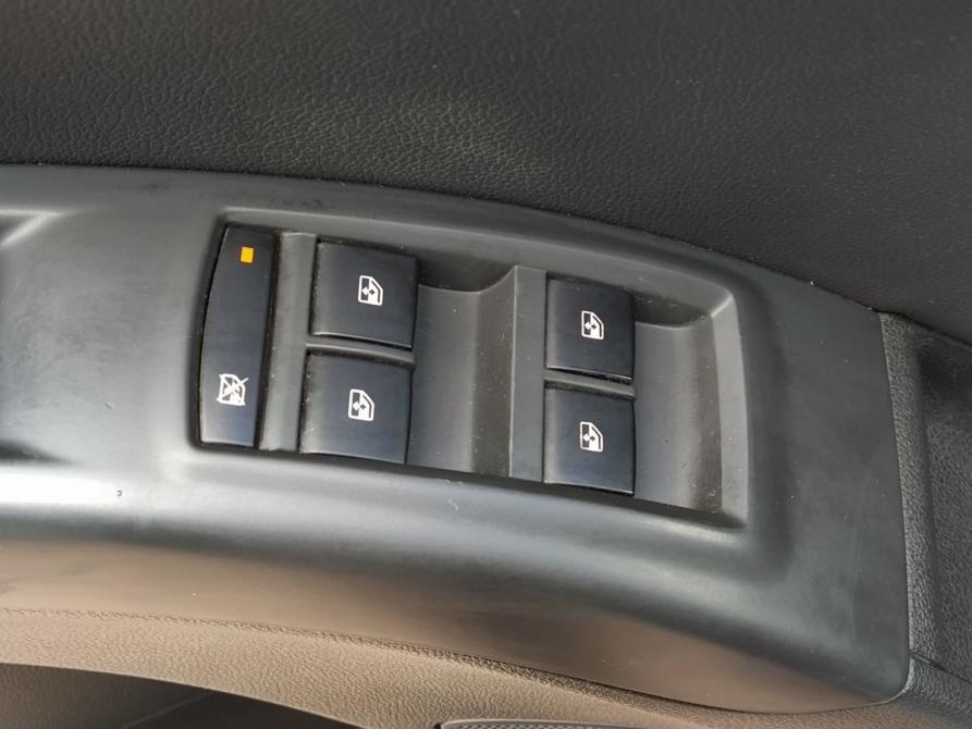 Opel Meriva B Екатеринбург  - изображение 7