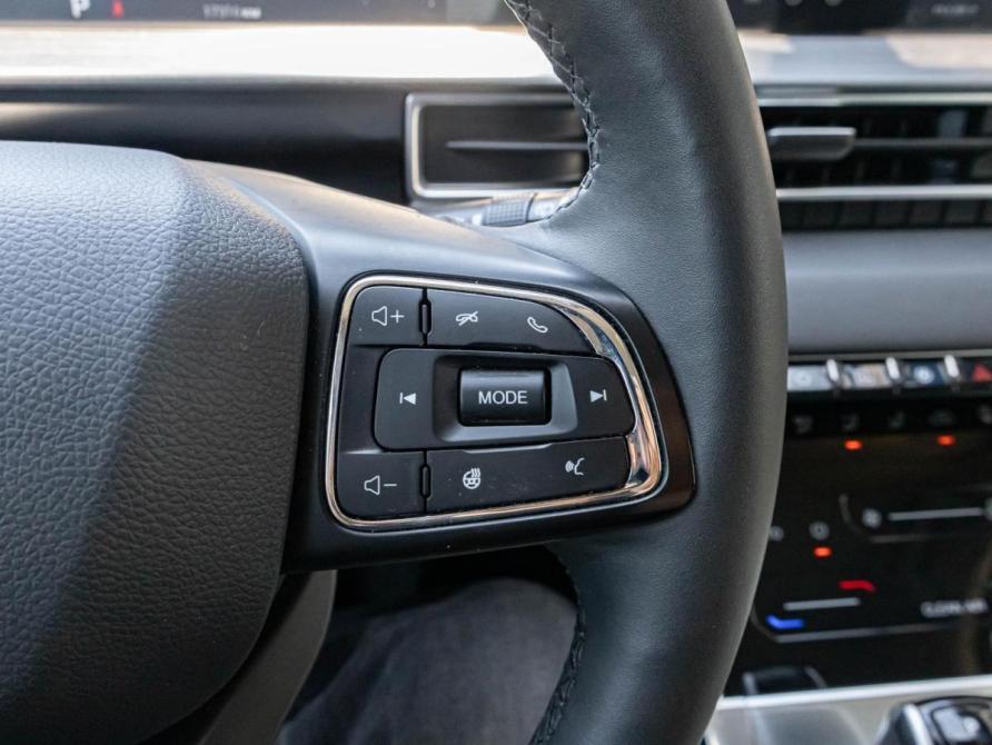 Chery Tiggo 7 Pro Max I Краснодар  - изображение 17
