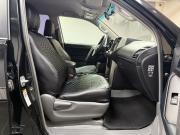 Toyota Land Cruiser Prado 150 Series Тверь  - изображение 53