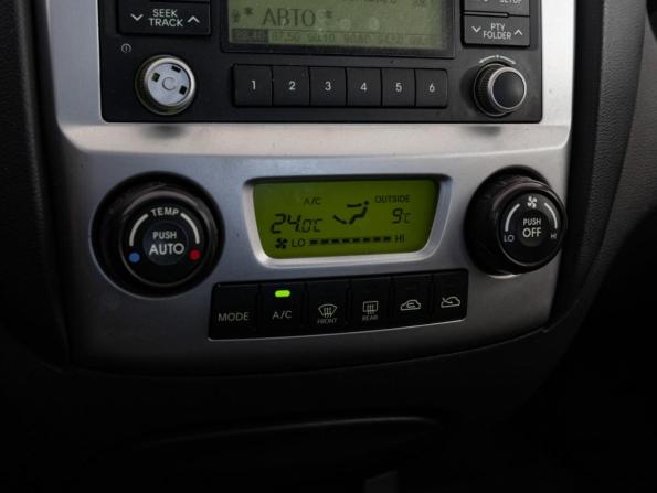 Kia Sportage II Рестайлинг с пробегом 2009 года, цена 719 000 рублей, 235766 км, внедорожник, Автокод Объявления