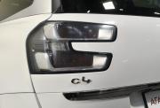 Citroen C4 Picasso II Рестайлинг Нижний Новгород  - изображение 62