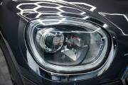 Mini Countryman II Крым  - изображение 58