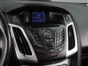 Ford Focus III Воронеж  - изображение 29