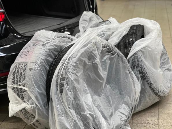 Audi A6 V (C8) с пробегом 2020 года, цена 2 549 000 рублей, 232600 км, седан, Автокод Объявления