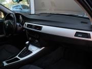 BMW 3 серии V (E90/E91/E92/E93) Рестайлинг Москва  - изображение 29
