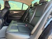 Infiniti Q50 I Набережные Челны  - изображение 40