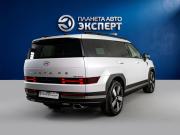 Hyundai Santa Fe V (MX5) Челябинск  - изображение 24