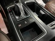 Kia Sorento III Prime Набережные Челны  - изображение 54