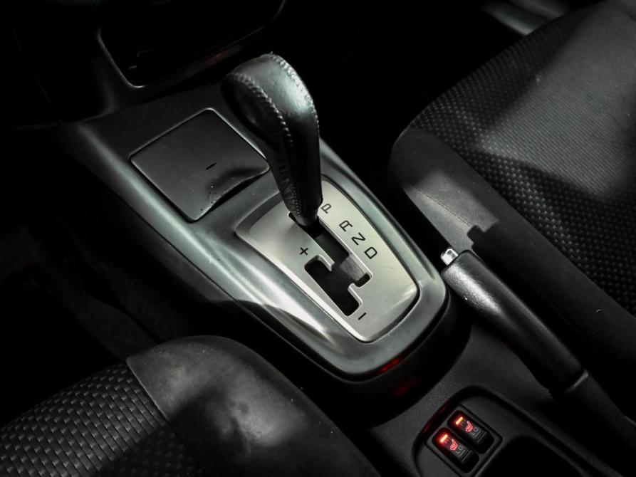 Mitsubishi Lancer IX Рестайлинг Екатеринбург  - изображение 10