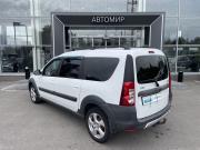 Lada (ВАЗ) Largus I Брянск  - изображение 21