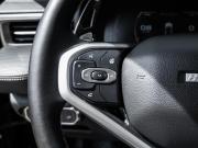 Haval Jolion I Ставрополь  - изображение 50