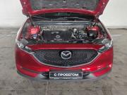 Mazda CX-5 II Москва  - изображение 28
