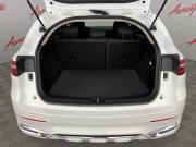 Haval F7 I Псков  - изображение 41