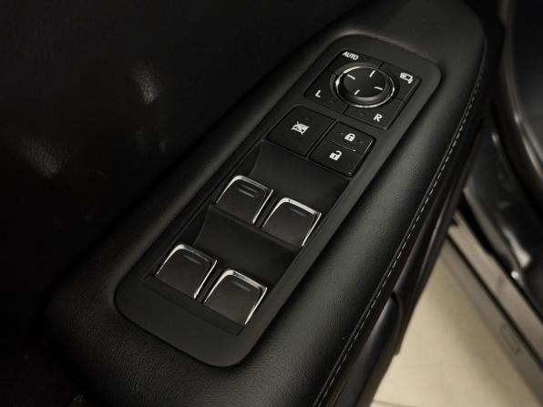 Lexus RX IV Рестайлинг с пробегом 2021 года, цена 4 800 000 рублей, 89954 км, внедорожник, Автокод Объявления