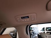 Kia Carnival IV Москва  - изображение 47
