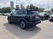 Haval Dargo Санкт-Петербург  - изображение 11