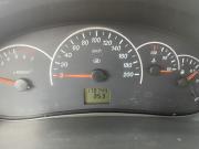 Lada (ВАЗ) Priora I Саратов  - изображение 41