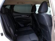 Nissan Qashqai II Москва  - изображение 35