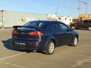 Mitsubishi Lancer X Чебоксары  - изображение 28