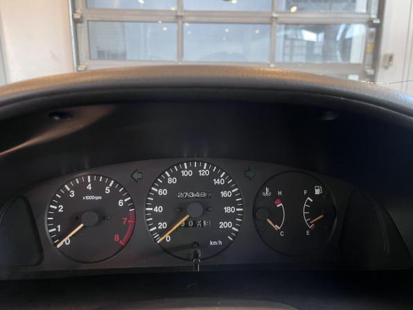 Suzuki Baleno I с пробегом 1999 года, цена 99 000 рублей, 273495 км, седан, Автокод Объявления