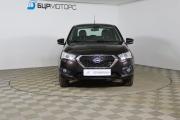 Datsun on-DO I Рестайлинг Нижний Новгород  - изображение 21