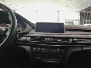 BMW X5 III (F15) Казань  - изображение 40