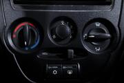 Lada (ВАЗ) Granta I Тюмень  - изображение 49