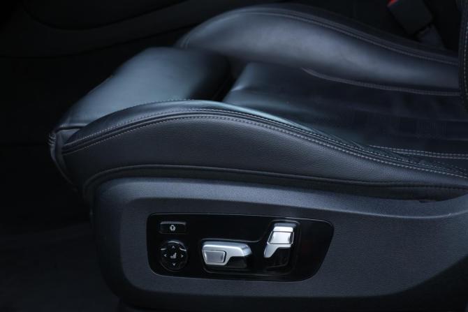 BMW X6 III (G06) с пробегом 2021 года, цена 7 300 000 рублей, 89773 км, внедорожник, Автокод Объявления