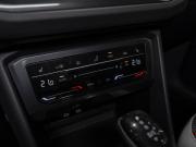 Volkswagen Tiguan II Рестайлинг Москва  - изображение 40