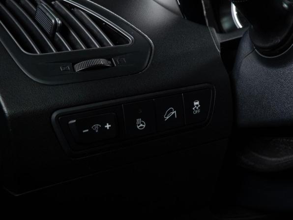 Hyundai ix35 I Рестайлинг с пробегом 2014 года, цена 1 390 000 рублей, 227922 км, внедорожник, Автокод Объявления