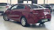 Kia Rio IV Шахты  - изображение 23