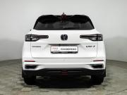 Changan UNI-S I Санкт-Петербург  - изображение 26